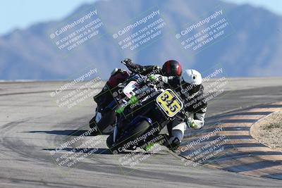 media/Dec-07-2025-CVMA (Sun) [[3e7d2de5dc]]/Race 5-Formula UL-CVMA Hooligans-American Thunder/